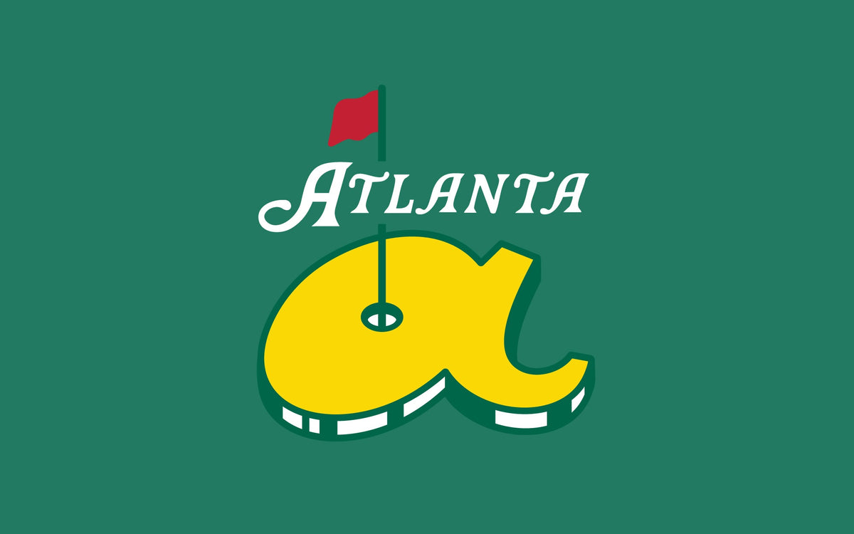 Atlanta