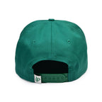 Atlanta Augusta Golf Hat