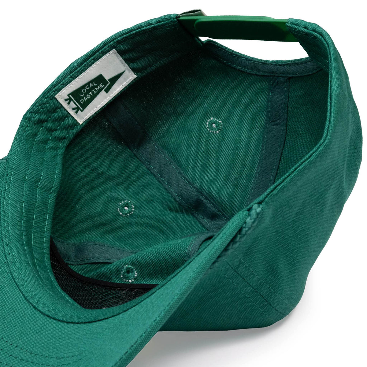 Atlanta Augusta Golf Hat