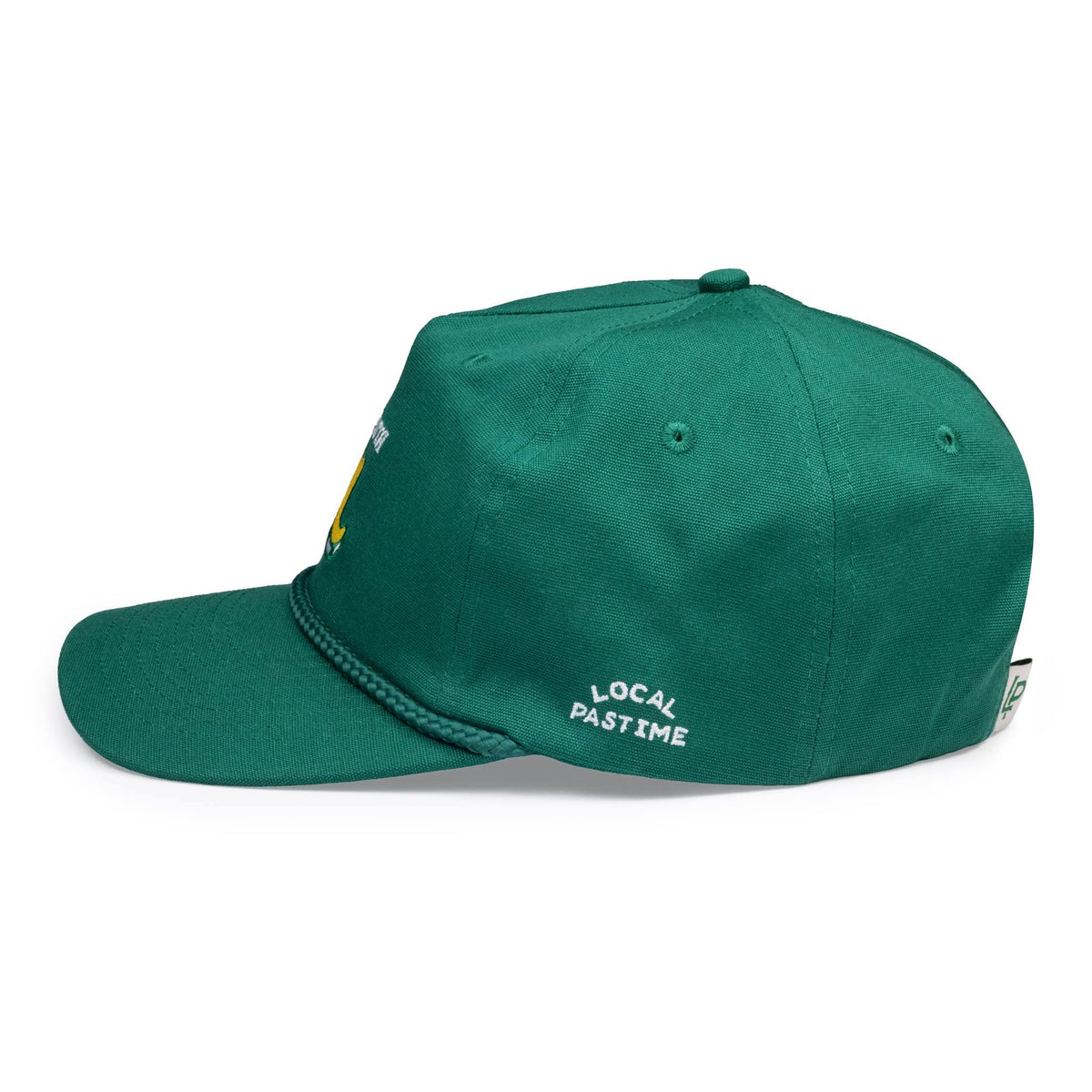 Atlanta Augusta Golf Hat