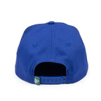 Milwaukee Brew Cruise Hat