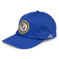 Milwaukee Brew Cruise Hat