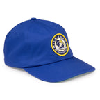 Milwaukee Brew Cruise Hat