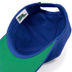 Milwaukee Brew Cruise Hat