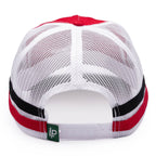 Cincinnati Shredlegs Trucker Hat