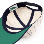 San Diego Rippin' Friar Hat - 90's Pinstripes