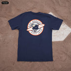 PREORDER - 90's Rippin' Friar Tee