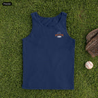 PREORDER - 90's Rippin' Friar Tank