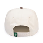 San Diego Golfin' Friar Hat + Ball Marker