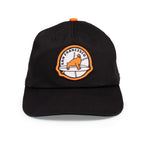 San Francisco Surfy Seals Hat