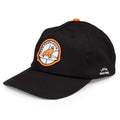 San Francisco Surfy Seals Hat