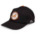San Francisco Surfy Seals Hat